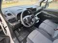 Citroen Berlingo BlueHDi 100 S&S 3 posti Bianco - thumbnail 9