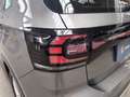 Volkswagen T-Cross 1.0 tsi style 110cv dsg Сірий - thumbnail 13