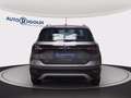 Volkswagen T-Cross 1.0 tsi style 110cv dsg Сірий - thumbnail 5