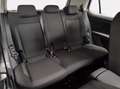 Volkswagen T-Cross 1.0 tsi style 110cv dsg Сірий - thumbnail 9
