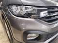 Volkswagen T-Cross 1.0 tsi style 110cv dsg Сірий - thumbnail 15