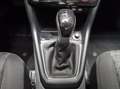 Volkswagen T-Cross 1.0 tsi style 110cv dsg Сірий - thumbnail 16