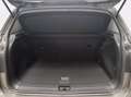 Volkswagen T-Cross 1.0 tsi style 110cv dsg Сірий - thumbnail 11