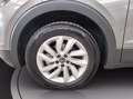 Volkswagen T-Cross 1.0 tsi style 110cv dsg Сірий - thumbnail 18