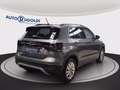 Volkswagen T-Cross 1.0 tsi style 110cv dsg Сірий - thumbnail 4