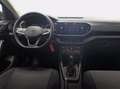 Volkswagen T-Cross 1.0 tsi style 110cv dsg Сірий - thumbnail 6