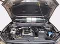 Volkswagen T-Cross 1.0 tsi style 110cv dsg Сірий - thumbnail 10
