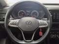 Volkswagen T-Cross 1.0 tsi style 110cv dsg Сірий - thumbnail 7