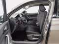 Volkswagen T-Cross 1.0 tsi style 110cv dsg Сірий - thumbnail 17