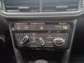 Volkswagen T-Cross 1.0 tsi style 110cv dsg Сірий - thumbnail 14