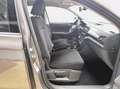 Volkswagen T-Cross 1.0 tsi style 110cv dsg Сірий - thumbnail 8