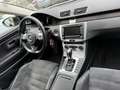 Volkswagen Passat CC 2.0 TDI DSG Exclusive - thumbnail 16