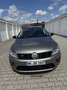 Volkswagen Passat CC 2.0 TDI DSG Exclusive - thumbnail 7
