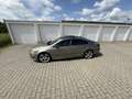 Volkswagen Passat CC 2.0 TDI DSG Exclusive - thumbnail 13