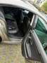 Volkswagen Passat CC 2.0 TDI DSG Exclusive - thumbnail 17
