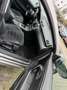 Volkswagen Passat CC 2.0 TDI DSG Exclusive - thumbnail 18