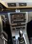Volkswagen Passat CC 2.0 TDI DSG Exclusive - thumbnail 9