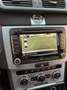 Volkswagen Passat CC 2.0 TDI DSG Exclusive - thumbnail 14