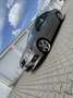 Volkswagen Passat CC 2.0 TDI DSG Exclusive - thumbnail 15