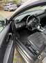 Volkswagen Passat CC 2.0 TDI DSG Exclusive - thumbnail 11