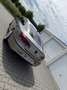 Volkswagen Passat CC 2.0 TDI DSG Exclusive - thumbnail 3