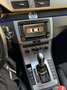 Volkswagen Passat CC 2.0 TDI DSG Exclusive - thumbnail 10
