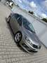 Volkswagen Passat CC 2.0 TDI DSG Exclusive - thumbnail 6