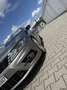 Volkswagen Passat CC 2.0 TDI DSG Exclusive - thumbnail 2
