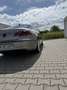 Volkswagen Passat CC 2.0 TDI DSG Exclusive - thumbnail 4