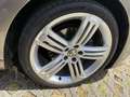 Volkswagen Passat CC 2.0 TDI DSG Exclusive - thumbnail 8