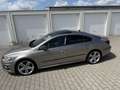 Volkswagen Passat CC 2.0 TDI DSG Exclusive - thumbnail 5