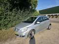 Mercedes-Benz B 160 BlueE. Bns Cl. Zilver - thumbnail 1
