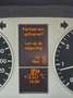 Mercedes-Benz B 160 BlueE. Bns Cl. Zilver - thumbnail 14