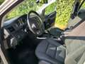 Mercedes-Benz B 160 BlueE. Bns Cl. Zilver - thumbnail 6