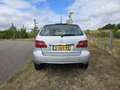 Mercedes-Benz B 160 BlueE. Bns Cl. Zilver - thumbnail 4
