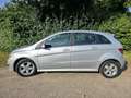 Mercedes-Benz B 160 BlueE. Bns Cl. Zilver - thumbnail 3