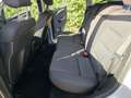 Mercedes-Benz B 160 BlueE. Bns Cl. Zilver - thumbnail 7