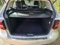 Mercedes-Benz B 160 BlueE. Bns Cl. Zilver - thumbnail 12