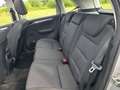Mercedes-Benz B 160 BlueE. Bns Cl. Zilver - thumbnail 14