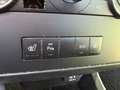 Mercedes-Benz B 160 BlueE. Bns Cl. Zilver - thumbnail 11