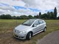 Mercedes-Benz B 160 BlueE. Bns Cl. Zilver - thumbnail 19