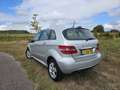 Mercedes-Benz B 160 BlueE. Bns Cl. Zilver - thumbnail 6