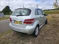 Mercedes-Benz B 160 BlueE. Bns Cl. Zilver - thumbnail 5