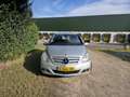 Mercedes-Benz B 160 BlueE. Bns Cl. Zilver - thumbnail 2