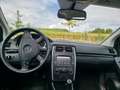 Mercedes-Benz B 160 BlueE. Bns Cl. Zilver - thumbnail 15
