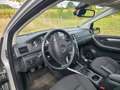 Mercedes-Benz B 160 BlueE. Bns Cl. Zilver - thumbnail 10