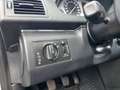 Mercedes-Benz B 160 BlueE. Bns Cl. Zilver - thumbnail 12