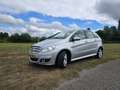 Mercedes-Benz B 160 BlueE. Bns Cl. Zilver - thumbnail 1