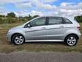 Mercedes-Benz B 160 BlueE. Bns Cl. Zilver - thumbnail 3