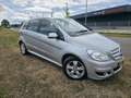 Mercedes-Benz B 160 BlueE. Bns Cl. Zilver - thumbnail 7
